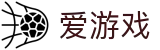 爱游戏（ayx）官方入口 - 官方中文入口