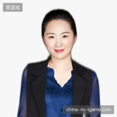 李瑞龙