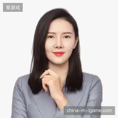 吴文语