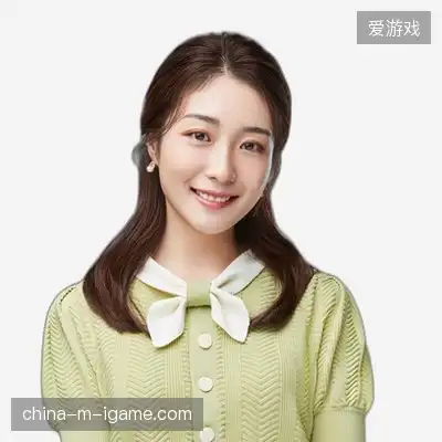 夏敏志